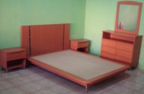 Juegos de Dormitorio