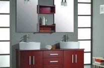 Muebles de Baños