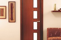 Puertas